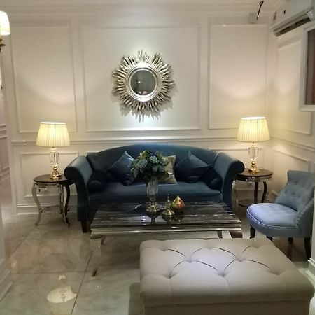 1 Day Car Hotel Station 18 Ίπο Εξωτερικό φωτογραφία